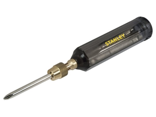 Stanley STHT0-62636