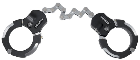 MASTER LOCK 8290EURDPRO