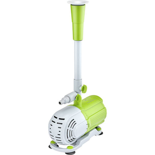 Renkforce RF-3523712 Springbrunnspump