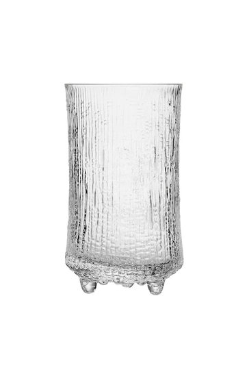 Ultima Thule ölglas 60 cl 2-pack