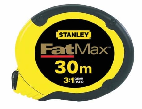 Stanley 0-34-134