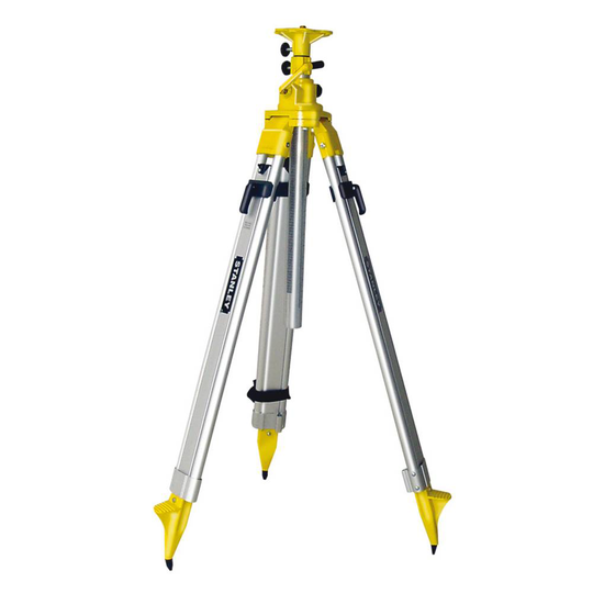 Vevstativ Stanley by Black & Decker TPE1 1-77-164
