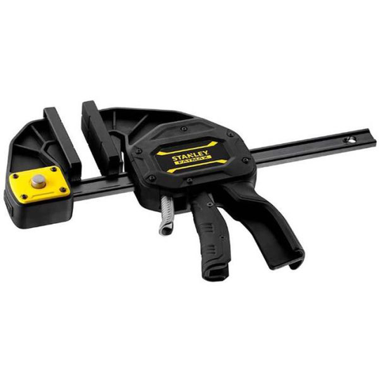 STANLEY FatMax FMHT0-83238 Skruvtving XL Tryckkapacitet 150 mm