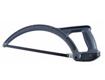 Stanley Composite blade holder DYNAGRIP - 15-892