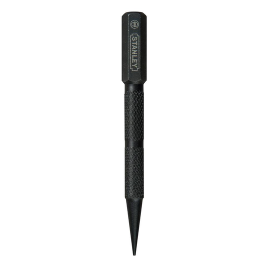 STANLEY Stanley 0-58-111 Spiktmejsel