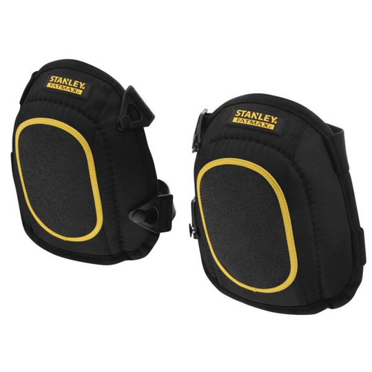 STANLEY FatMax FMST82962-1 Knäskydd