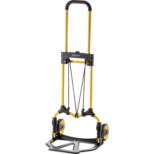 Stanley by Black & Decker SXWTD-FT580 Säckkärra Last (max.): 70 kg