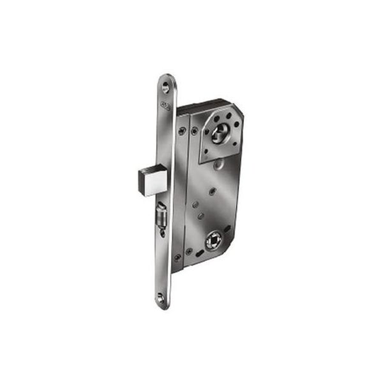 ASSA 566 Låshus osym.