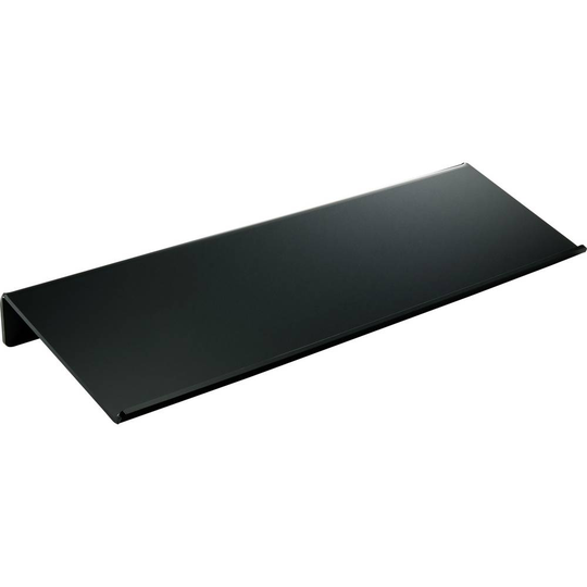 Tangentbordfack Renkforce RF-KT-100 Svart