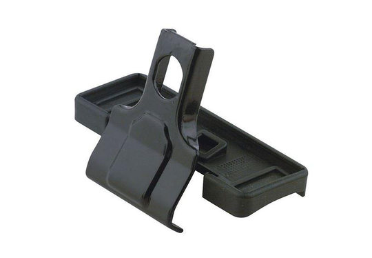 Thule Thule Kitsats Rapid 1430