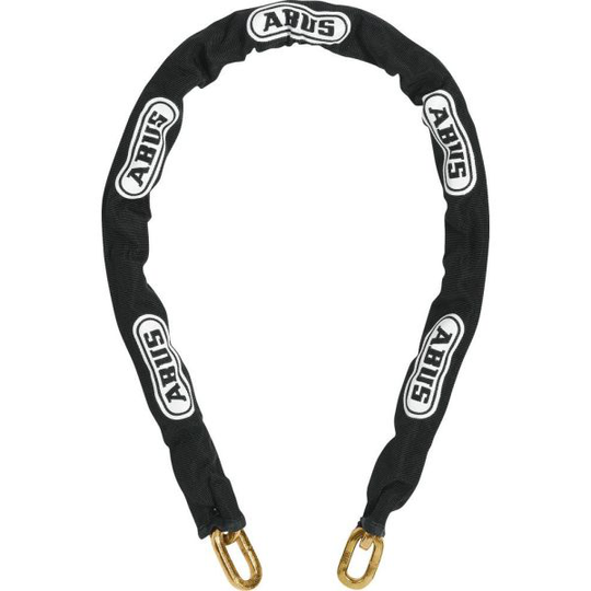 ABUS 8KS110 Kätting 110 cm, klass 2