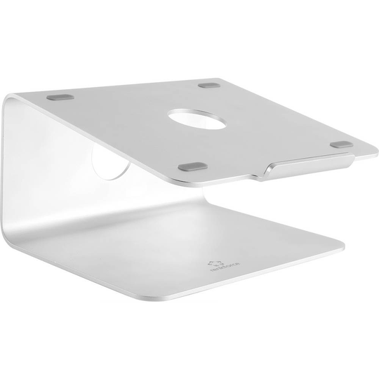 Renkforce RF-LTS-500 Notebook-stativ