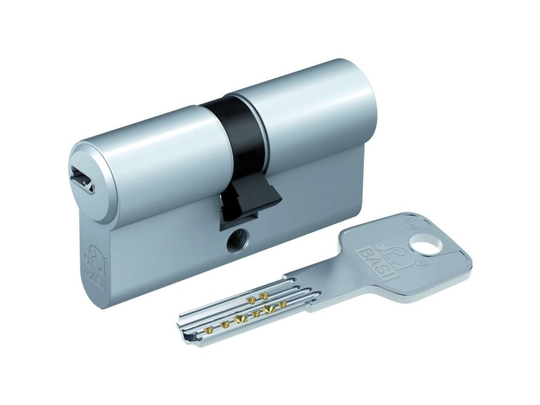 Basi BM5001-1025-0041 Profil-dobbeltcylinder 40 / 55mm