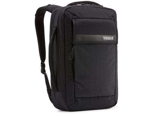 Thule Paramount PARACB-2116 - Ryggsäck för bärbar dator - 15.6" - svart