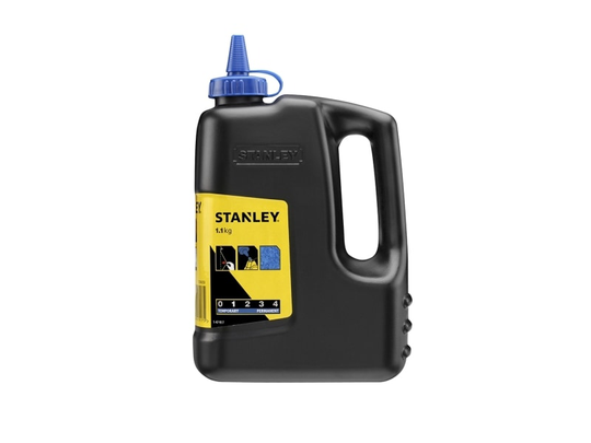 Stanley 1-47-404