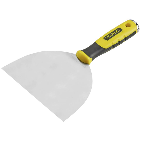 STANLEY STHT0-05864 Gofspatel