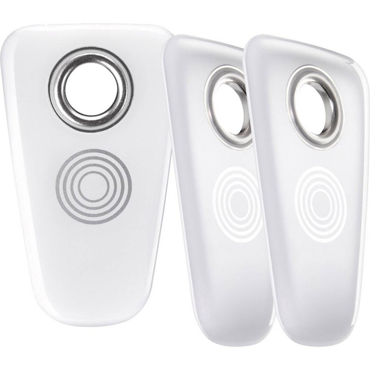 Somfy 2401402 RFID-chip Set 3 st