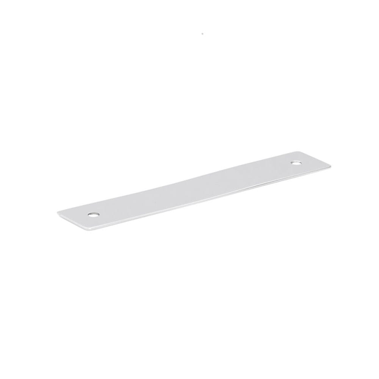 Underläggsbricka Ally Krom Cc 128 Habo