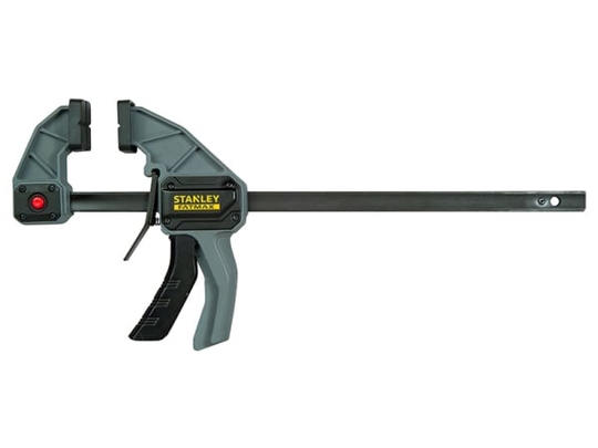 Stanley FMHT0-83243