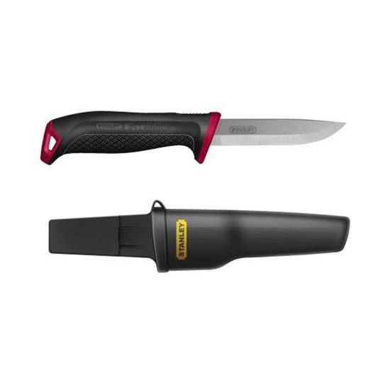 STANLEY FatMax 0-10-231 Hantverkarkniv