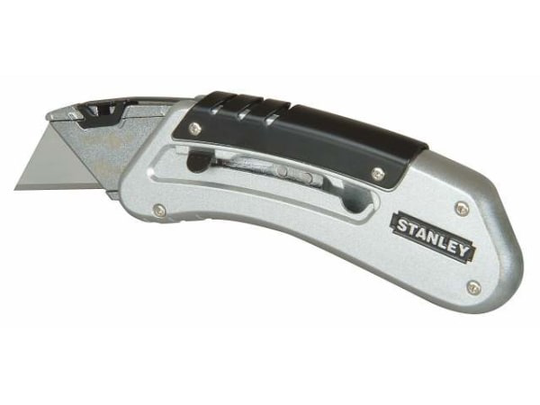 Stanley 0-10-810, 14,5 cm, 1 styck