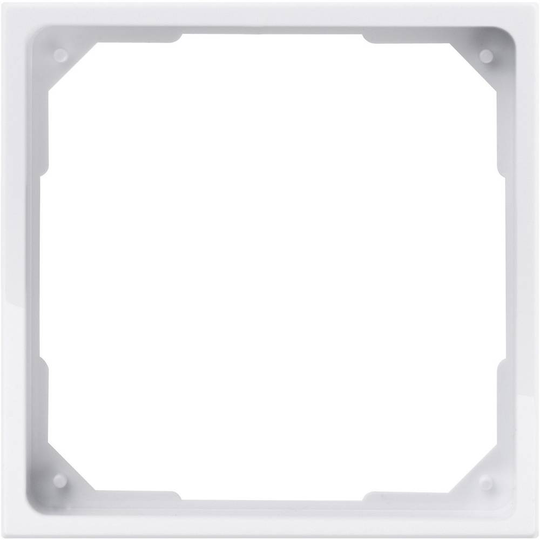 Sygonix Reduceringsbricka SX.11 33555A