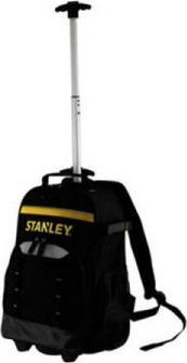 Stanley STST83307-1, Svart, Gul