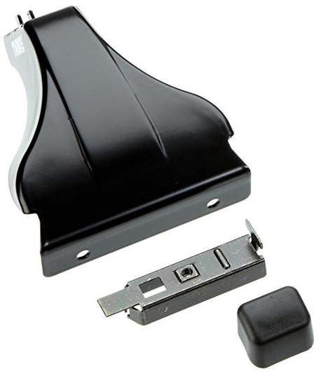 Adapterkit THULE 4605 Ford Focus '98-07