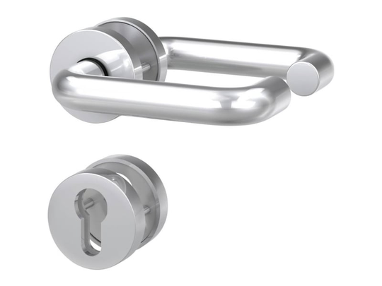 Basi 7529-9208 Brandbeskyttelsestilbehør