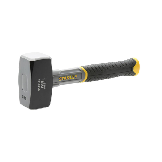 STANLEY STHT0-54127 STHT0-54127 Hammare 0.717 kg 26 cm 1 st