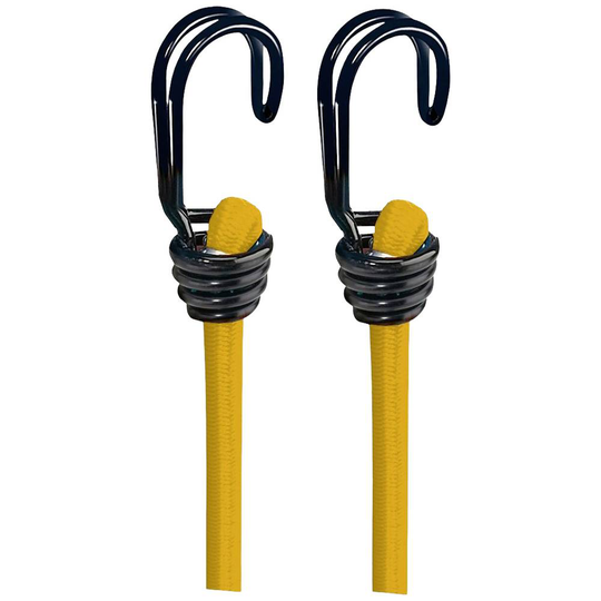 Expanderlina Basi 0004-0303 GSS med hake