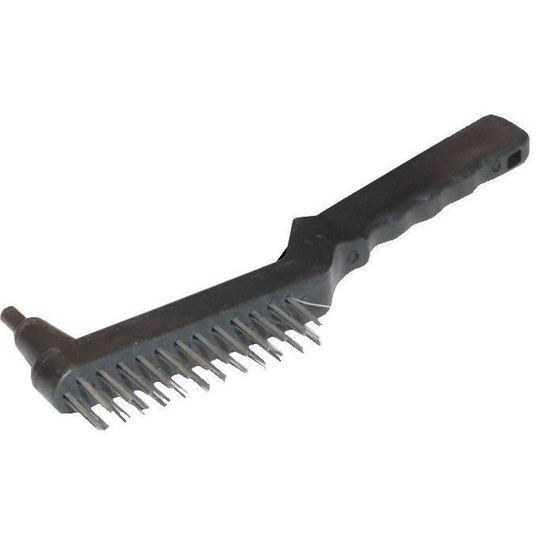 STANLEY 460407 Borstehammare - Litet format