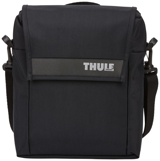 Thule Paramount Crossbody Bag. Svart