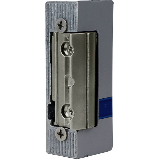 CDVI Security F0502000044 Elektrisk dörröppnare
