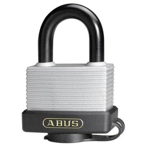 ABUS 70IB / 45 Vattentåligt hänglås Anti-korrosion (Import Storbritannien)