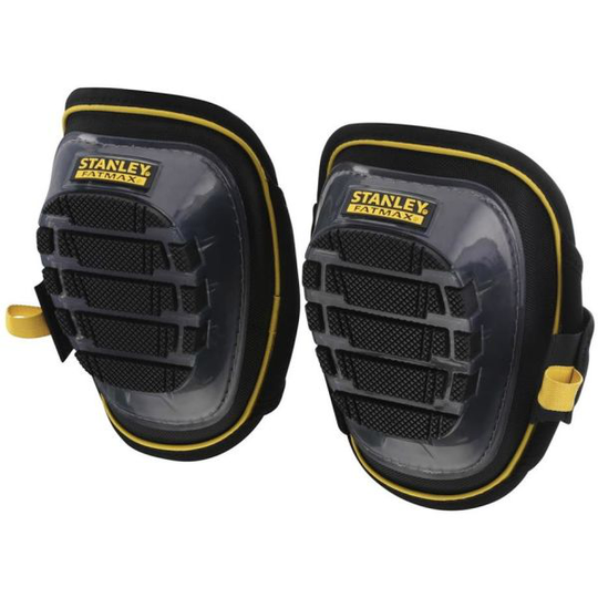 STANLEY FatMax FMST82960-1 Knäskydd
