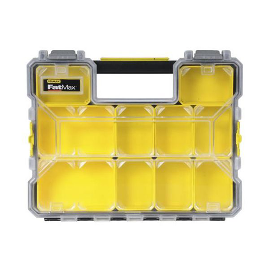 STANLEY FatMax 1-97-519 Sortimentlåda
