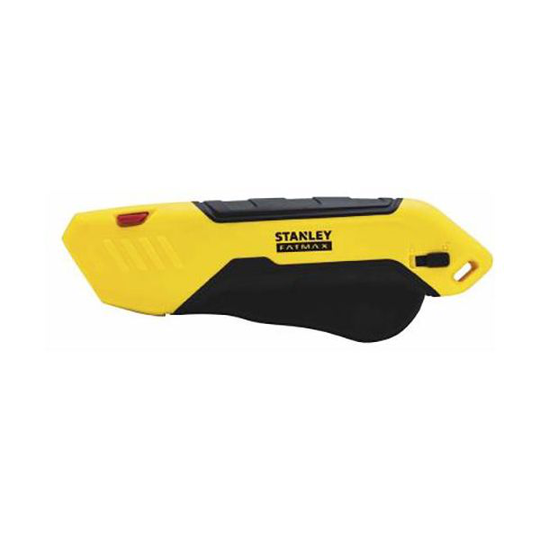 STANLEY FatMax FMHT10369-0 Säkerhetskniv autoretur, BIM-grepp