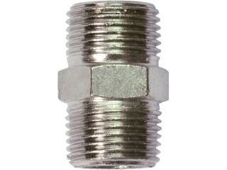 Stanley Nipple 3/8 "(156110XSTN)