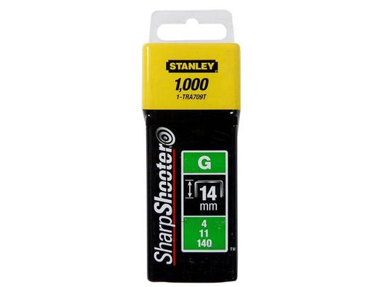 Stanley 1-TRA705T