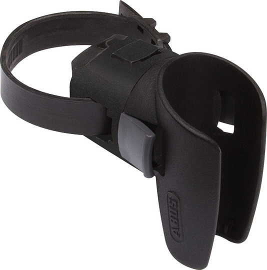 Abus Snap Cage 4C/5C | Låshållare