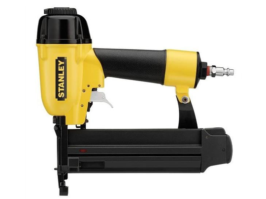 MD 2in1 stapler for staples and staples