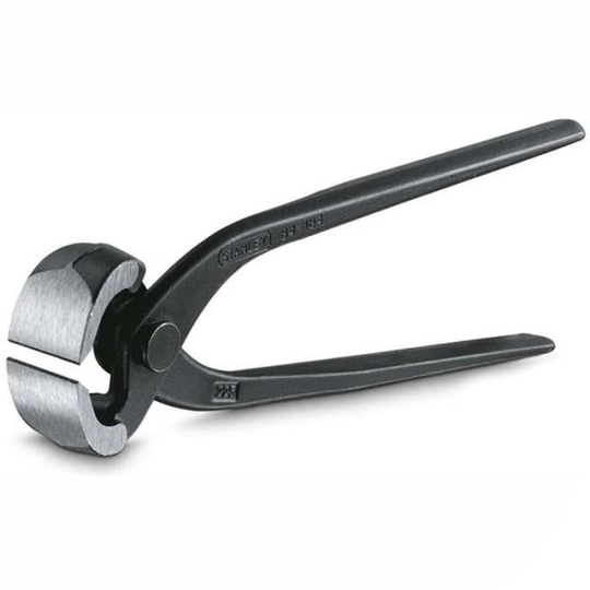 STANLEY 2-84-183 Hovtång 180 mm