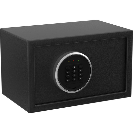 Basi 2115-0011-CODE EMT 200 - Code Kassaskåp Kombination