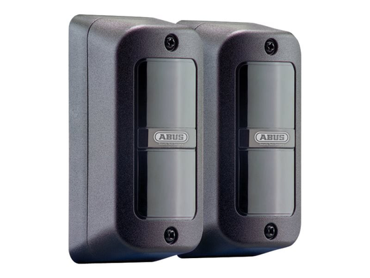 ABUS Ecoline LS1020 - Rörelsesensor
