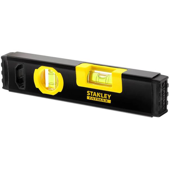 STANLEY FatMax Classic Pro FMHT42884-1 Vattenpass
