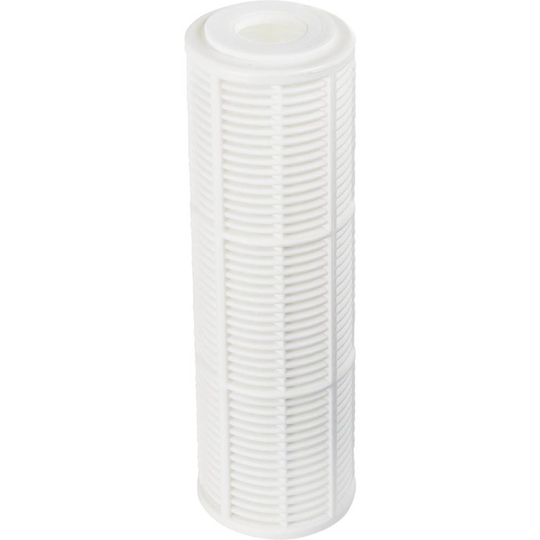 Filterinsats Renkforce RF-4674434