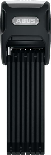 Abus Bordo Alarm 6000KA/120 X-Plus Big Länklås