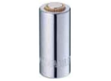 Stanley 1/4 "Magnetic Gripper (STMT73082-8B)