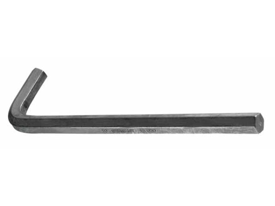 Stanley Hex key type L 7/16 "(13-961)